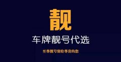 <b>首都车号靓号大约价钱|888|999靓号指标</b>